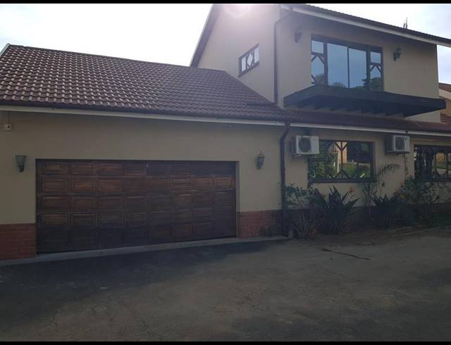 4 BEDROOM HOUSE FOR SALE IN RAISETHORPE